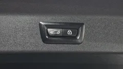 2022 BMW X3 xDrive 20i M Sports Pro — фото 17