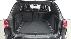 2022 BMW X3 xDrive 20i M Sports Pro — фото 18