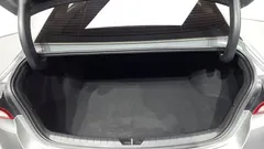 2023 Kia K5 Prestige, серебристый — фото 17