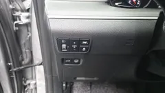 2023 Kia K5 Prestige, серебристый — фото 19