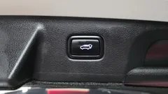 2022 Hyundai Palisade Gasoline 3.8 4WD, белый — фото 15