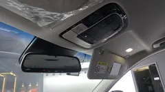 2022 Hyundai Palisade Gasoline 3.8 4WD, белый — фото 17
