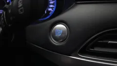2022 Hyundai Palisade Gasoline 3.8 4WD, белый — фото 19