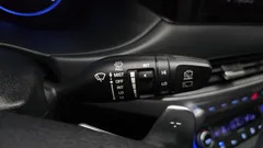2022 Hyundai Palisade Gasoline 3.8 4WD, белый — фото 20