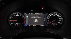 2023 Kia Seltos Gasoline 1.6 Turbo 2WD — фото 8