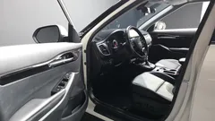2023 Kia Seltos Gasoline 1.6 Turbo 2WD — фото 10