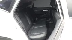 2023 Kia Seltos Gasoline 1.6 Turbo 2WD — фото 12