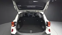 2023 Kia Seltos Gasoline 1.6 Turbo 2WD — фото 20
