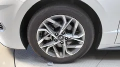 2023 Hyundai Sonata 2.0 LPG(rental car) — фото 5