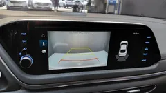 2023 Hyundai Sonata 2.0 LPG(rental car) — фото 14
