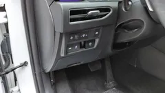 2023 Hyundai Sonata 2.0 LPG(rental car) — фото 18