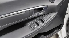 2023 Hyundai Sonata 2.0 LPG(rental car) — фото 20