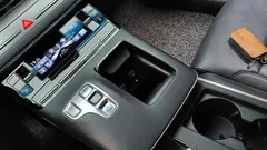 2023 Hyundai Grandeur Premium — фото 9