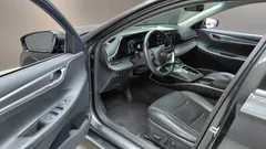 2023 Hyundai Grandeur Premium — фото 10