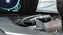 2023 Hyundai Grandeur Premium — фото 19