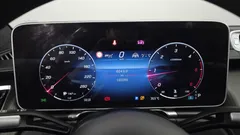 2022 Mercedes-Benz S-Class S400 d 4MATIC — фото 8