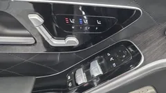 2022 Mercedes-Benz S-Class S400 d 4MATIC — фото 14