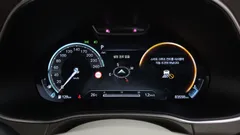 2022 Genesis GV80 3.5T Gasoline AWD — фото 8