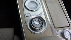 2022 Genesis GV80 3.5T Gasoline AWD — фото 9