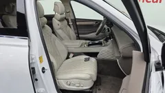 2022 Genesis GV80 3.5T Gasoline AWD — фото 11