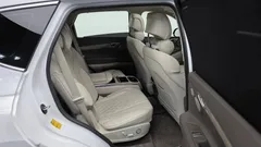 2022 Genesis GV80 3.5T Gasoline AWD — фото 12