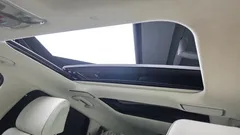 2022 Genesis GV80 3.5T Gasoline AWD — фото 16