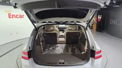 2022 Genesis GV80 3.5T Gasoline AWD — фото 20