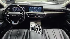 2023 Kia K8 2.5 Gasoline 2WD — фото 7