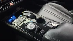 2023 Kia K8 2.5 Gasoline 2WD — фото 9