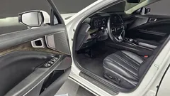 2023 Kia K8 2.5 Gasoline 2WD — фото 10