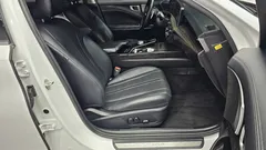 2023 Kia K8 2.5 Gasoline 2WD — фото 11
