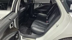 2023 Kia K8 2.5 Gasoline 2WD — фото 12