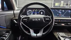 2023 Kia K8 2.5 Gasoline 2WD — фото 15