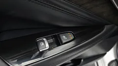 2023 Kia K8 2.5 Gasoline 2WD — фото 19