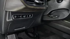 2023 Kia K8 2.5 Gasoline 2WD — фото 20