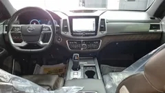 2023 SsangYong Rexton Diesel 2.2 4WD — фото 6