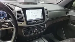 2023 SsangYong Rexton Diesel 2.2 4WD — фото 11