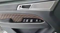 2023 SsangYong Rexton Diesel 2.2 4WD — фото 16
