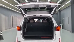 2023 SsangYong Rexton Diesel 2.2 4WD — фото 17