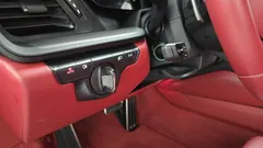 2023 Porsche 911 Carrera 4 GTS — фото 17