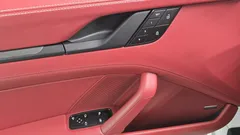 2023 Porsche 911 Carrera 4 GTS — фото 20