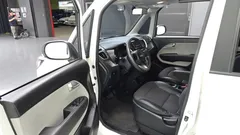 2022 Kia Ray Van — фото 10