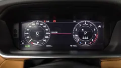 2021 Land Rover Range Rover Sport P360 HSE Dynamic, белый — фото 8