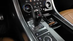 2021 Land Rover Range Rover Sport P360 HSE Dynamic, белый — фото 9