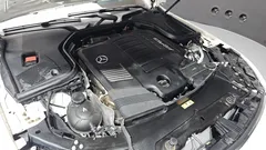 2023 Mercedes-Benz AMG GT 4Door 43 4MATIC+ Dynamic — фото 6