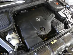 2022 Mercedes-Benz GLE-Class GLE450 4MATIC — фото 5