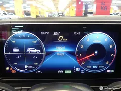2022 Mercedes-Benz GLE-Class GLE450 4MATIC — фото 6