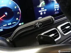 2022 Mercedes-Benz GLE-Class GLE450 4MATIC — фото 7