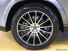2022 Mercedes-Benz GLE-Class GLE450 4MATIC — фото 9