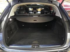 2022 Mercedes-Benz GLE-Class GLE450 4MATIC — фото 10
